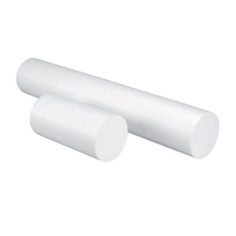 Ролл Elite Soft Molded Foam Rollers 31 см Ролл Elite Soft Molded Foam Rollers 31 см
