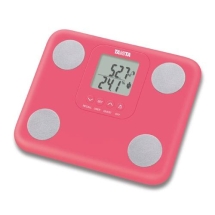 Анализатор состава тела Tanita BC-730