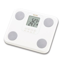 Анализатор состава тела Tanita BC-730