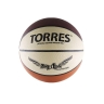 Изображение товара Мяч баскетбольный Torres Slam №7