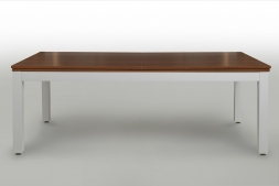 Бильярдный стол - Лофт 9 Футов, Американский пул, ЛДСП 22 мм, фото 2 Бильярдный стол - Лофт 9 Футов, Американский пул, ЛДСП 22 мм, фото 2