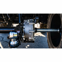 Квадроцикл MotoLand ATV 300 MAX X, с ПСМ Квадроцикл MotoLand ATV 300 MAX X, с ПСМ