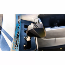 Квадроцикл MotoLand ATV 300 MAX X, с ПСМ Квадроцикл MotoLand ATV 300 MAX X, с ПСМ