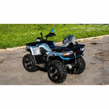Квадроцикл MotoLand ATV 300 MAX X, с ПСМ Квадроцикл MotoLand ATV 300 MAX X, с ПСМ