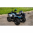 Квадроцикл MotoLand ATV 300 MAX X, с ПСМ