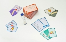 Воображарий. (3-е издание) Воображарий. (3-е издание)