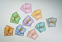 Воображарий. (3-е издание) Воображарий. (3-е издание)