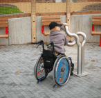 Изменяемая скульптура