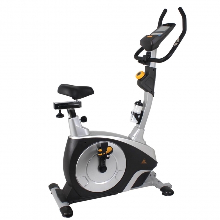 Велотренажер DFC CB001, фото 1