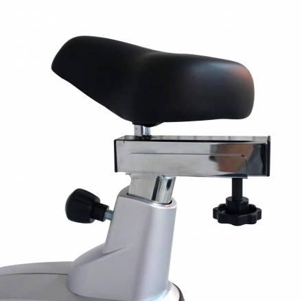 Велотренажер DFC CB001, фото 2