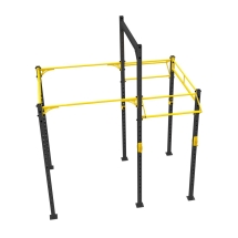 A-0327 Функциональная рама 2900-1800