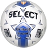 Изображение товара Мяч футбольный Select Brilliant super № 5