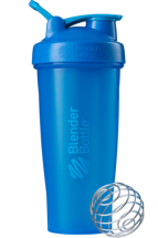 Шейкер Blender Bottle® Classic 828 мл 