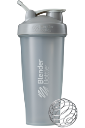 Шейкер Blender Bottle® Classic 828 мл , фото 7