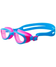 Очки Kids Blaze, голубой/розовый, L041850 Очки Kids Blaze, голубой/розовый, L041850