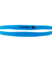 Очки Kids Blaze, голубой/розовый, L041850 Очки Kids Blaze, голубой/розовый, L041850