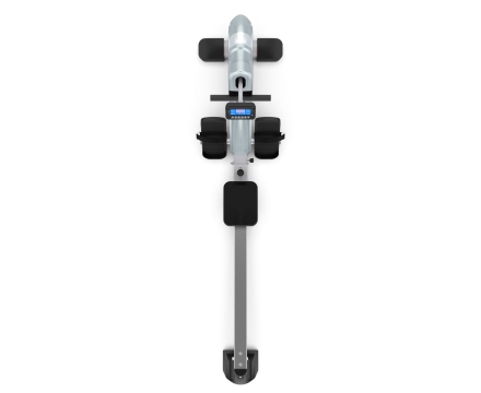 Гребной тренажер DFC R7108P, фото 5