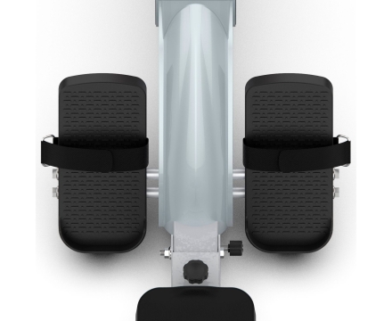 Гребной тренажер DFC R7108P, фото 6