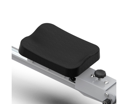 Гребной тренажер DFC R7108P, фото 7