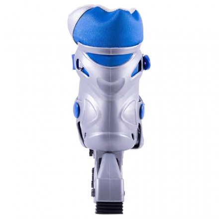 Ролики раздвижные Scout, фото 4