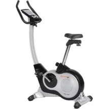 Велоэргометр вертикальный IZHIMIO, электромагнитный СL 1500 Велоэргометр вертикальный IZHIMIO, электромагнитный СL 1500