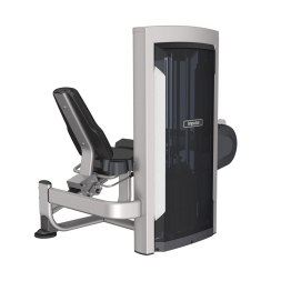 Тренажер Разгибание ног Impulse Exoform FE9705, фото 2