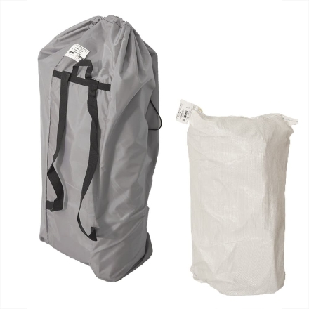 Лодка гребная под мотор Лоцман Стандарт 240, фото 7