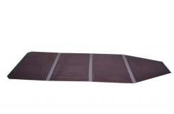 Надувная лодка FLINC FT320L Люкс (с тентом), фото 9