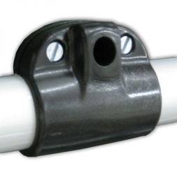 Надувная лодка FLINC FT320L Люкс (с тентом), фото 11