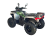 Квадроцикл ATV 300 Basic