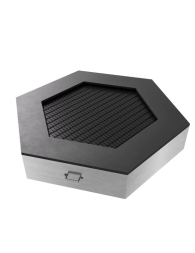 Встраиваемый детский батут для площадок - шестиугольный - 1080 мм, фото 8