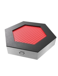 Встраиваемый детский батут для площадок - шестиугольный - 1080 мм, фото 10