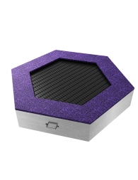 Встраиваемый детский батут для площадок - шестиугольный - 1080 мм, фото 5