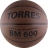 Мяч баскетбольный BM600 №5 (B10025)
