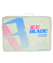 Коньки раздвижные Taffy