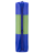 Сумка для ковриков cпортивная FA-301, средняя, синяя