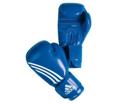 Перчатки боксерские Shadow, фото 1