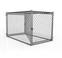 Клетка для велосипедов Клетка для велосипедов