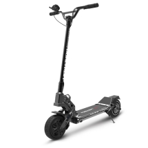 Электросамокат Dualtron Mini Электросамокат Dualtron Mini