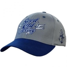 Бейсболка Hardcore Training hctcap06 Бейсболка Hardcore Training hctcap06