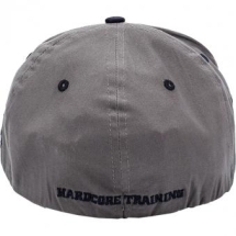 Бейсболка Hardcore Training hctcap06 Бейсболка Hardcore Training hctcap06