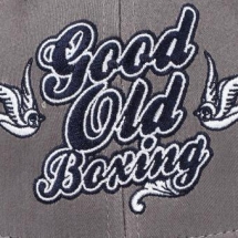 Бейсболка Hardcore Training hctcap06 Бейсболка Hardcore Training hctcap06