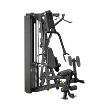 Многофункциональный комплекс HOIST H-2200