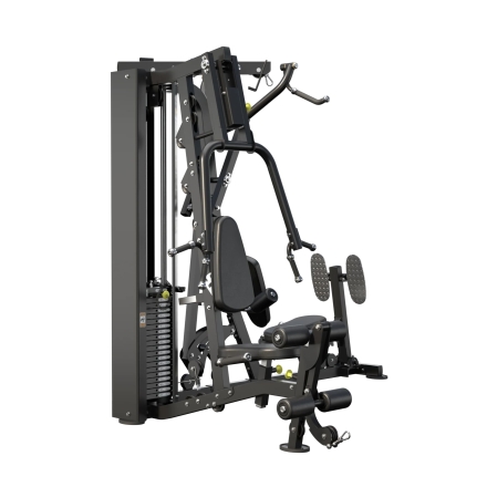 Многофункциональный комплекс HOIST H-2200, фото 3