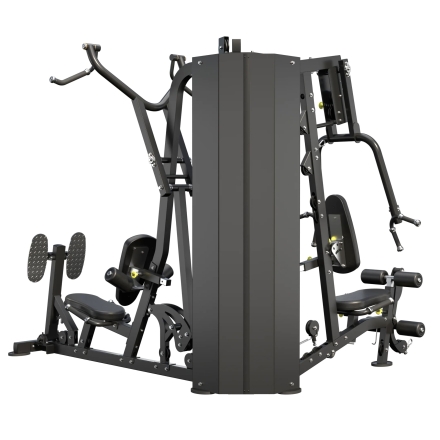 Многофункциональный комплекс HOIST H-2200, фото 2