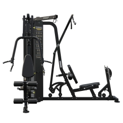 Многофункциональный комплекс HOIST H-2200, фото 5 Многофункциональный комплекс HOIST H-2200, фото 5