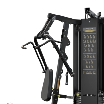 Многофункциональный комплекс HOIST H-2200