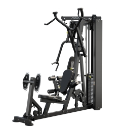 Многофункциональный комплекс HOIST H-2200, фото 6 Многофункциональный комплекс HOIST H-2200, фото 6