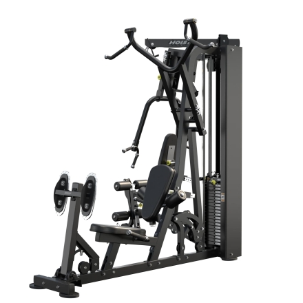 Многофункциональный комплекс HOIST H-2200, фото 6