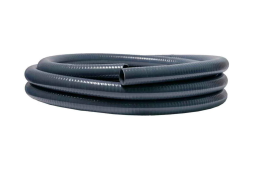 Шланг напорно-всасывающий морозостойкий (15 м; 75 мм) TEX 75/15M, фото 2